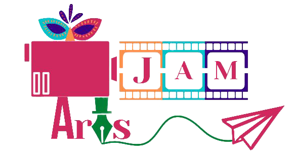 Avatar Logo